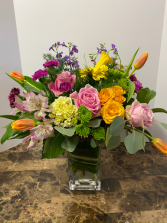  Emotions of Love Any occasion