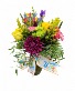 It’s your Birthday!  Fresh Birthday Florals 