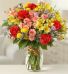 Purchase this funeral home arrangement