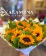 Purchase this funeral home arrangement