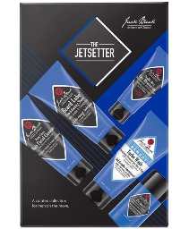 Jack Black Jetsetter Gift Set 