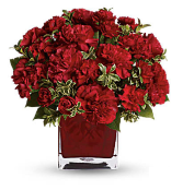 Jack of Diamonds  Valentine 