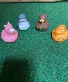 jeep animal duck set of 24 perfect for the jeep lover passout to your favorite jeep