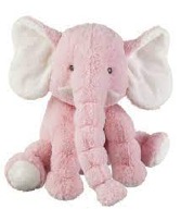 Jelly Bean Elephant 