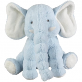 Jelly Bean Elephant Plush animal