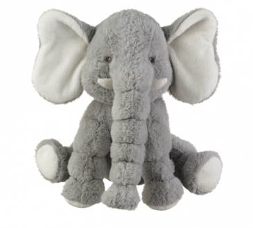 Jellybean Elephant Plush in Chatham, NJ | SUNNYWOODS FLORIST Jellybean Elephant Plush in Chatham, NJ | SUNNYWOODS FLORIST