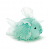 Jellycat Florrie Maflish Plush Stuffed Animal