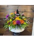 Jellycat Heccaty Hootnightly Florals 