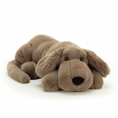 jellycat maximus mammoth