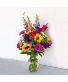 Purchase this funeral home arrangement