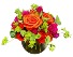 Purchase this funeral home arrangement