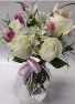 Jeweled Elegance  Mother's Day 