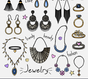 Jewelry Accessory in Jersey Shore, PA | Russell's Florist, LLC Jewelry Accessory in Jersey Shore, PA | Russell's Florist, LLC