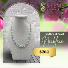 Jewelry By Mariana- Necklace 
