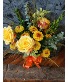 Purchase this funeral home arrangement