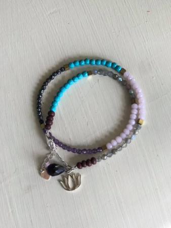 Jewels of Saraswati Jewelry Gift Item