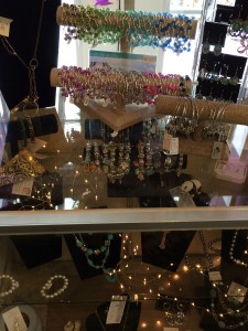 Jewlery