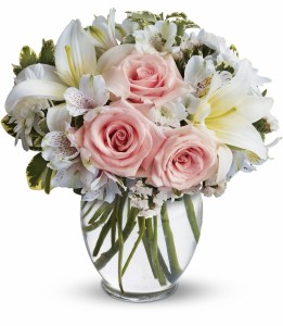JFD T55-2 Arrive in Style in Oklahoma City, OK | JULIANNE'S FLORAL DESIGN JFD T55-2 Arrive in Style in Oklahoma City, OK | JULIANNE'S FLORAL DESIGN