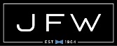 Jims Formalwear Logo 