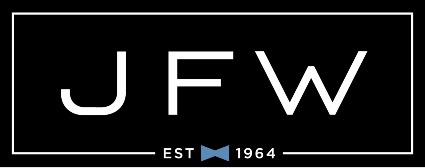 Jims Formalwear Logo 