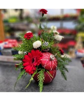 Jingle Bell 