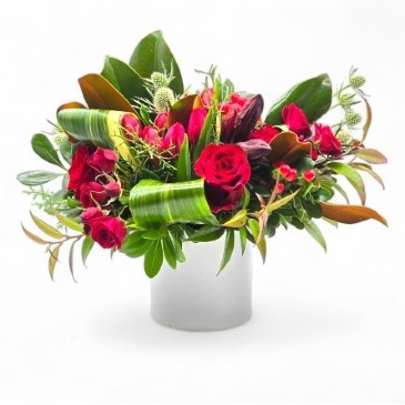 Love Is Bliss  in Spencer, MA | Appleblossoms Flowers, Gifts & More