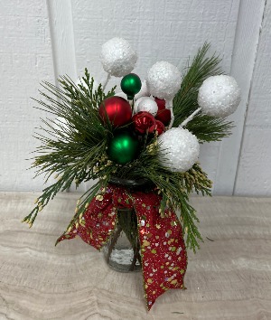 Jingle Bells 