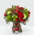 Jingle Bells™ Bouquet 