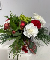 CHRISTMAS SPECIAL!!!  $60!!! Christmas