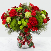 Jingle Bells Christmas