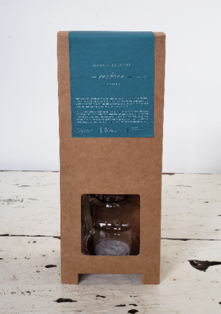 Joanna Gaines' Magnolia Homes Diffuser
