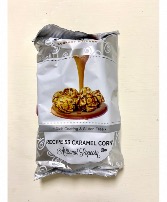 Jody’s Gourmet Popcorn Caramel Corn
