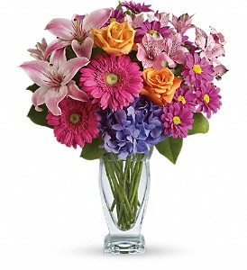 Joy $65.95, $75.95, $85.95