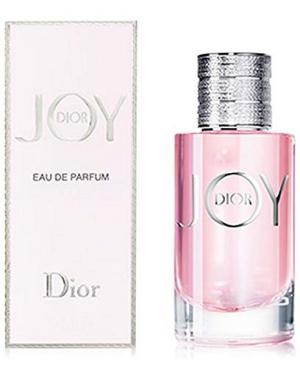 Joy Dior Dior (Women)
