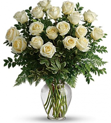 Get Well Flowers From Floral Creations Local Chesapeake Va Flori