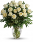 Joy Of Roses Bouquet 