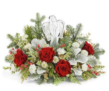 Joy To The World Arrangement  