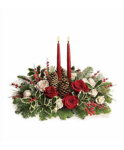 Joy To The World Christmas