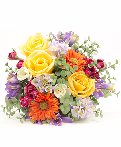 Joy Bouquet