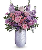 Joyful Blossoms 