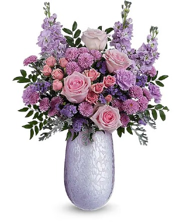Joyful Blossoms  in Modesto, CA | Flower Gallery