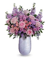  Joyful Blossoms Bouquet 