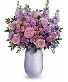 Joyful Blossoms Bouquet bouquet