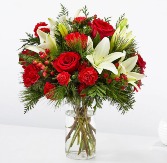 Joyful Greetings   Bouquet