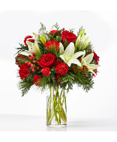 Joyful Greetings Bouquet 