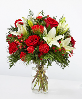 Joyful Greetings Bouquet Floral Design