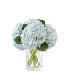 Joyful Inspirations Arrangement