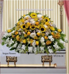 Category Image