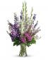 Purchase this funeral home arrangement