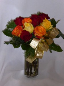 JOYFUL OCCASIONS ROSES Prince George BC Roses, Roses Arrangements, Roses & Chocolates